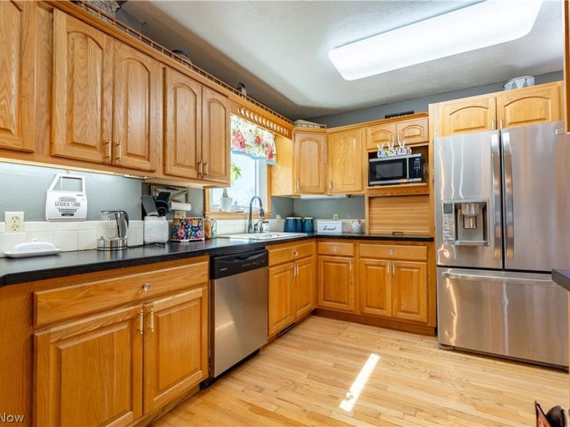 1202 N Wooster Avenue, Dover, OH 44622 Photo 16