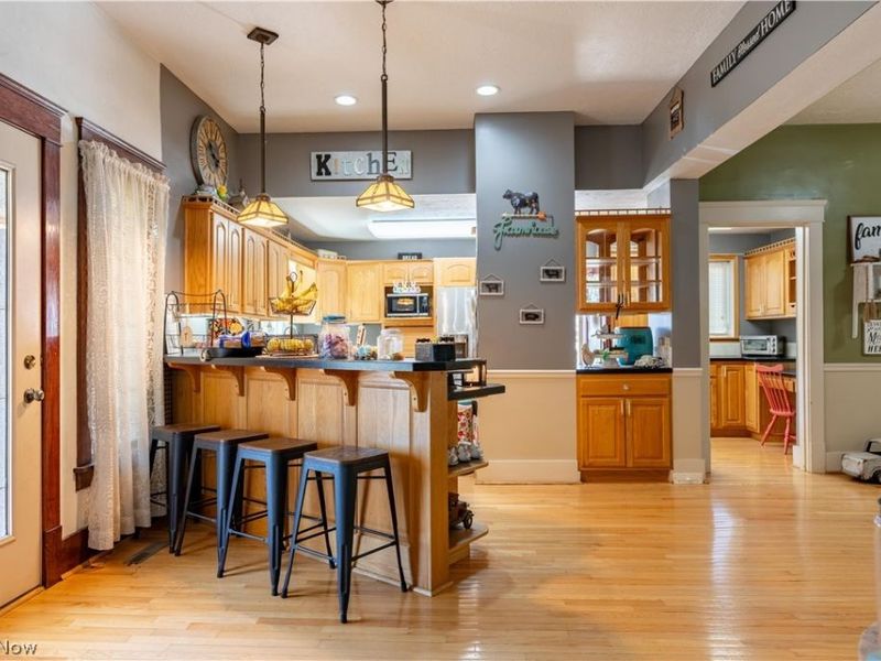 1202 N Wooster Avenue, Dover, OH 44622 Photo 17