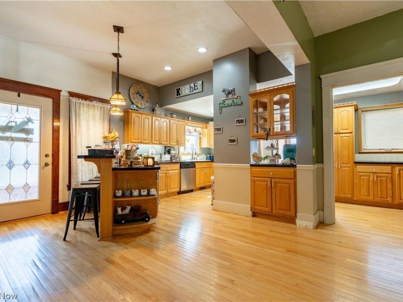 1202 N Wooster Avenue, Dover, OH 44622 Photo 18