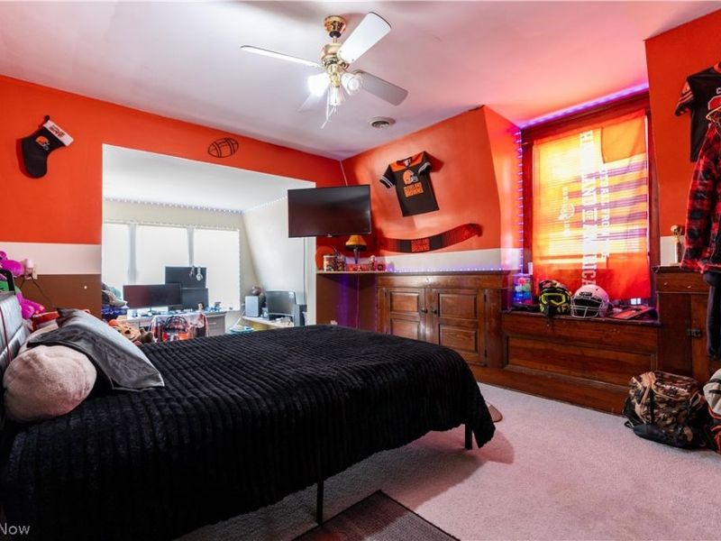 1202 N Wooster Avenue, Dover, OH 44622 Photo 20