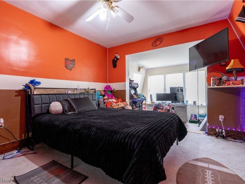 1202 N Wooster Avenue, Dover, OH 44622 Photo 21