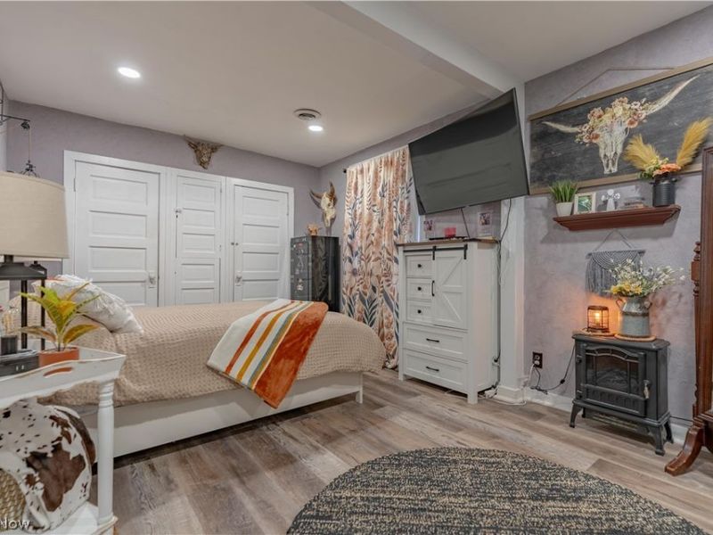 1202 N Wooster Avenue, Dover, OH 44622 Photo 22