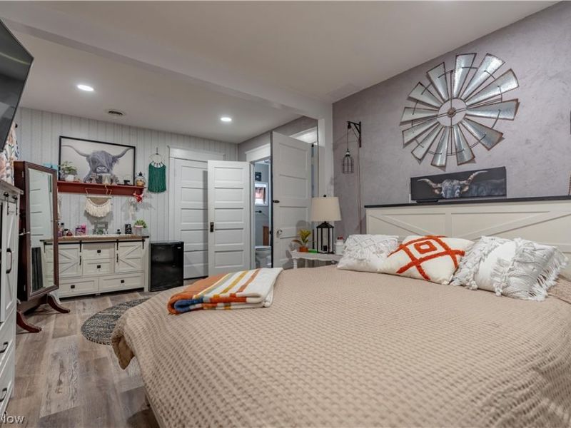 1202 N Wooster Avenue, Dover, OH 44622 Photo 23