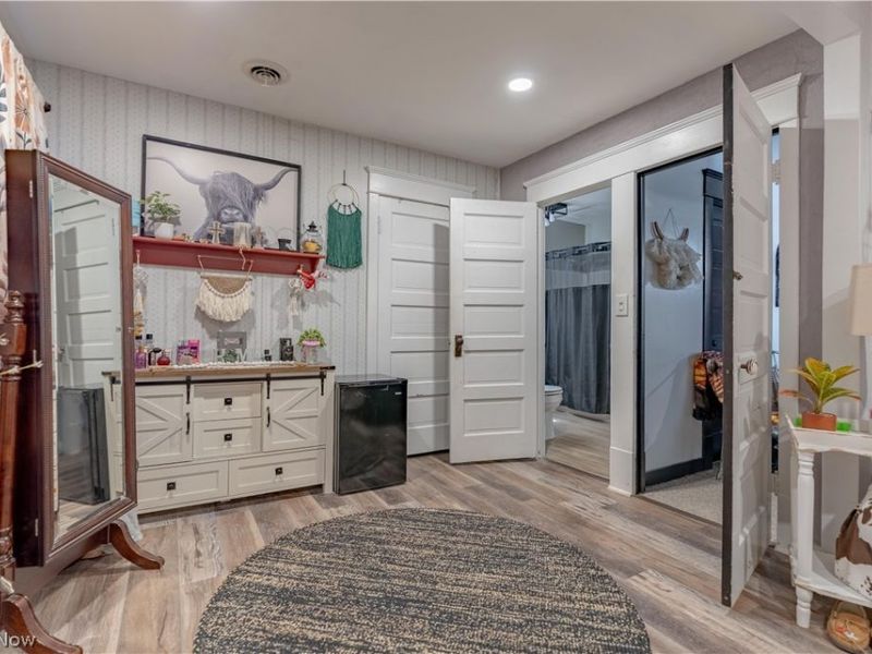 1202 N Wooster Avenue, Dover, OH 44622 Photo 24