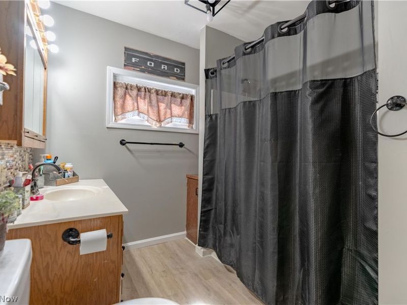 1202 N Wooster Avenue, Dover, OH 44622 Photo 25