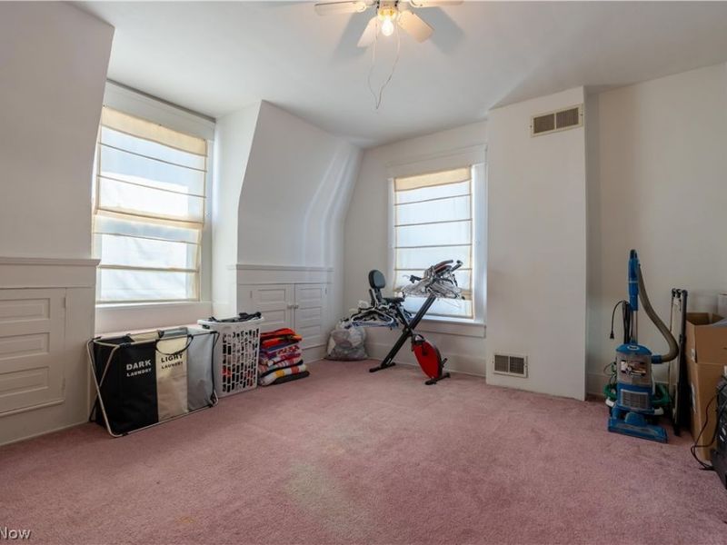 1202 N Wooster Avenue, Dover, OH 44622 Photo 26