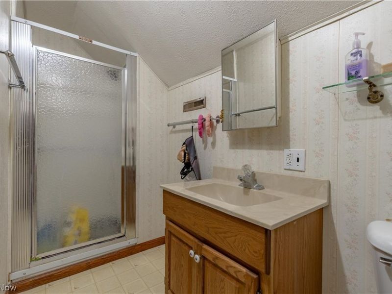 1202 N Wooster Avenue, Dover, OH 44622 Photo 27