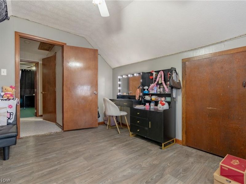 1202 N Wooster Avenue, Dover, OH 44622 Photo 29