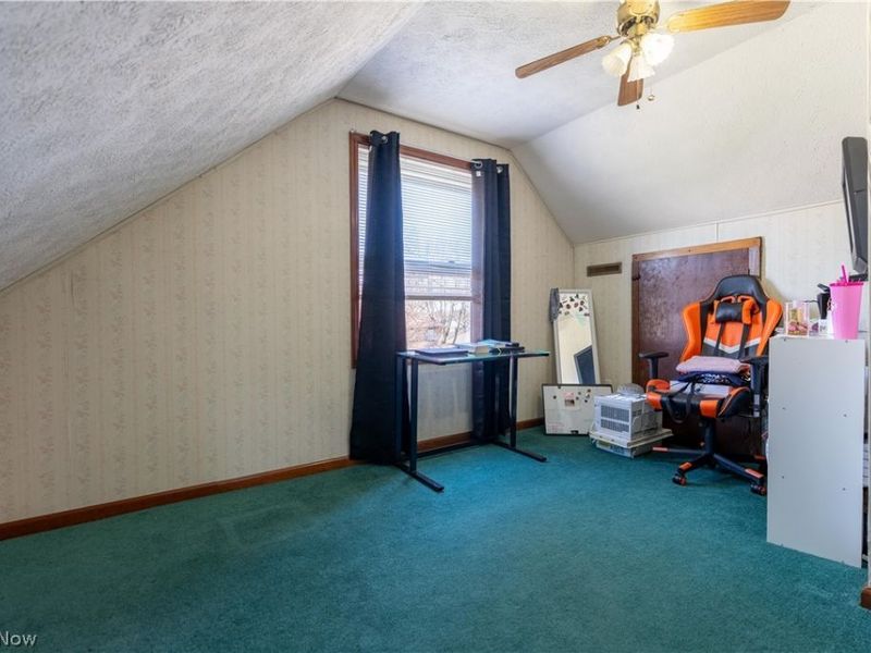 1202 N Wooster Avenue, Dover, OH 44622 Photo 30