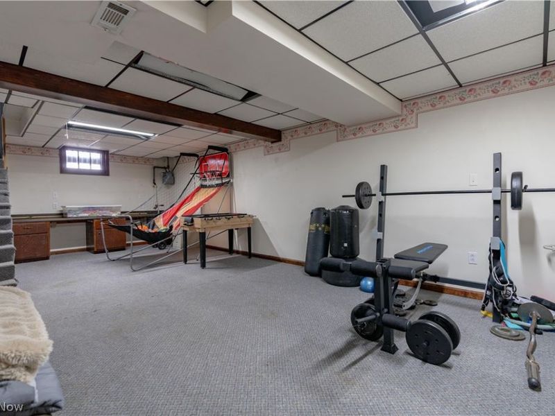 1202 N Wooster Avenue, Dover, OH 44622 Photo 31