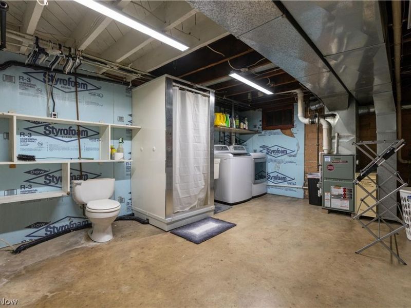 1202 N Wooster Avenue, Dover, OH 44622 Photo 32