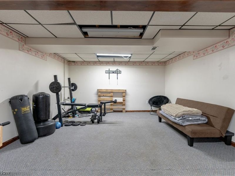 1202 N Wooster Avenue, Dover, OH 44622 Photo 34