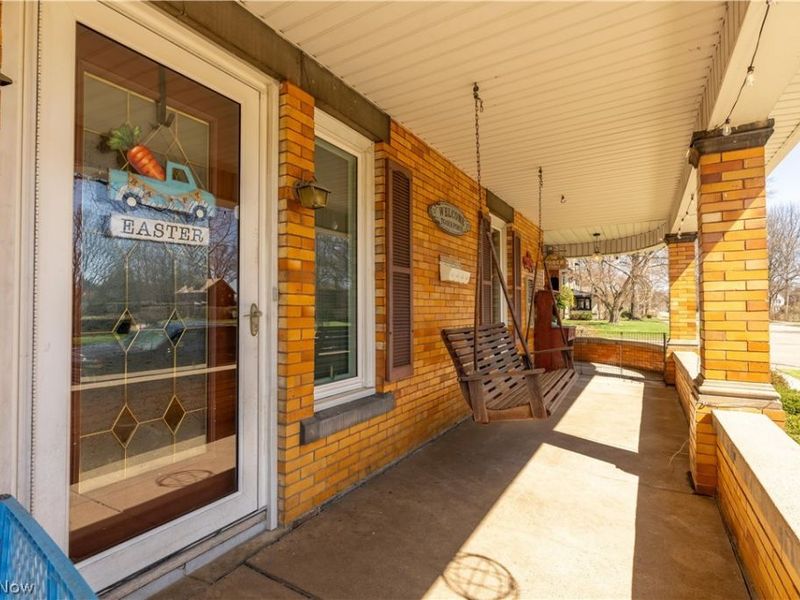 1202 N Wooster Avenue, Dover, OH 44622 Photo 4