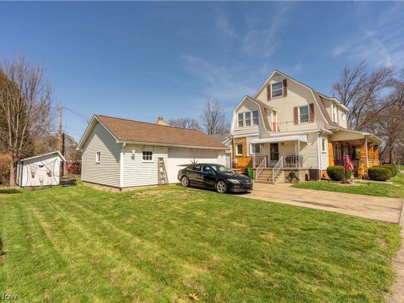 1202 N Wooster Avenue, Dover, OH 44622 Photo 6