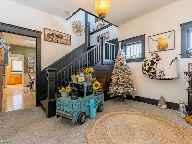 1202 N Wooster Avenue, Dover, OH 44622 Photo 7