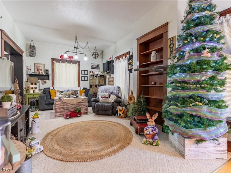 1202 N Wooster Avenue, Dover, OH 44622 Photo 8