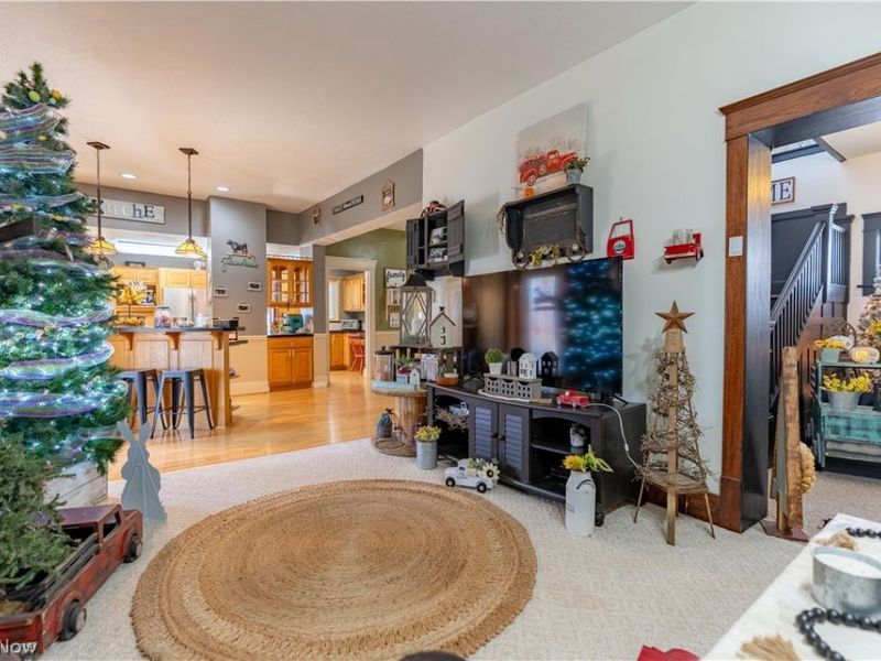 1202 N Wooster Avenue, Dover, OH 44622 Photo 9