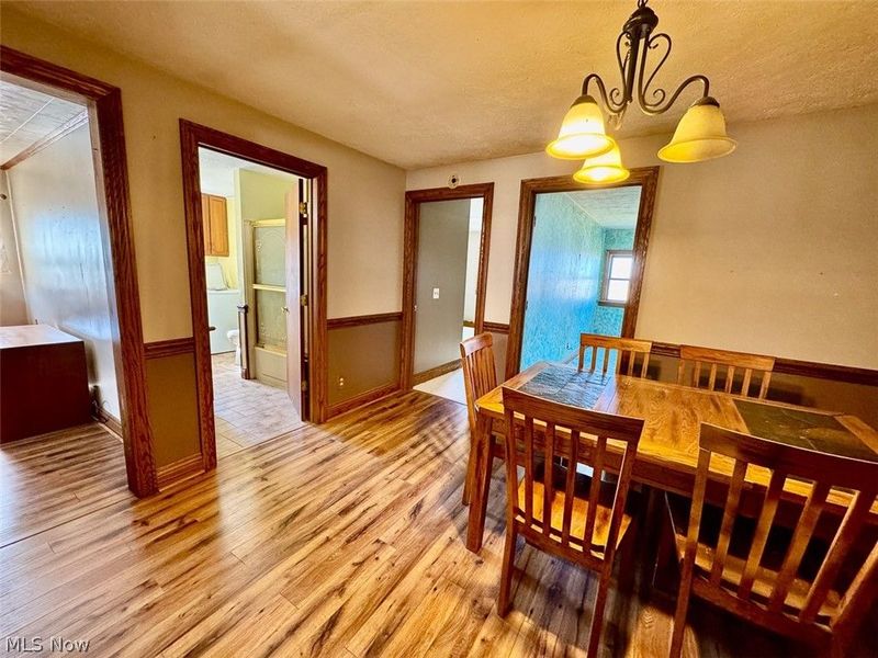 10131 Columbus Road NE, Louisville, OH 44641 Photo 11