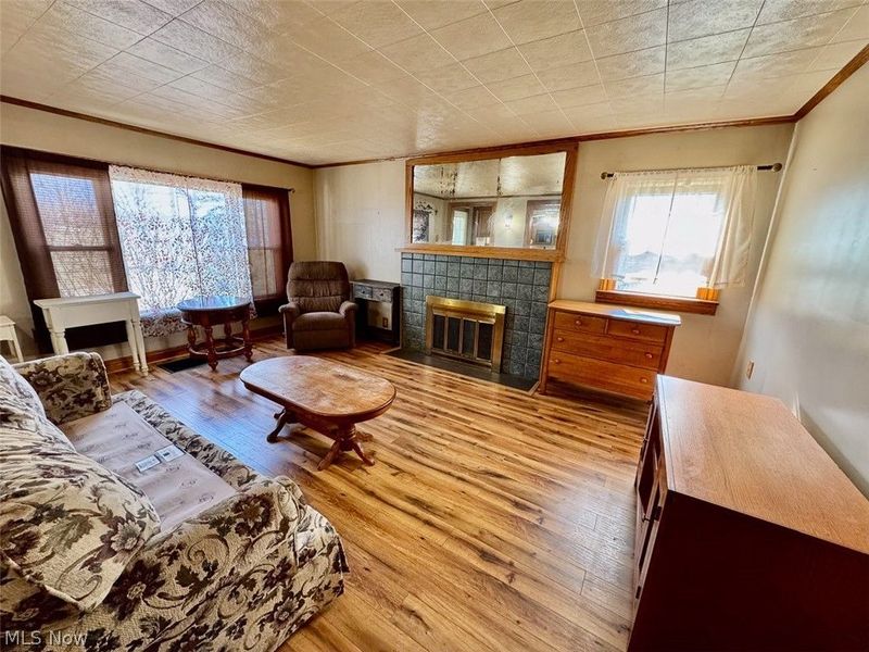 10131 Columbus Road NE, Louisville, OH 44641 Photo 13