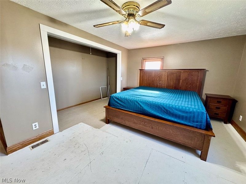 10131 Columbus Road NE, Louisville, OH 44641 Photo 18