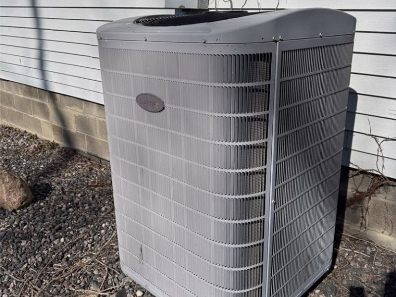 10131 Columbus Road NE, Louisville, OH 44641 Photo 19