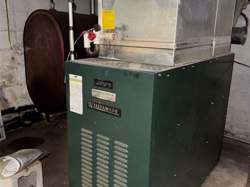 10131 Columbus Road NE, Louisville, OH 44641 Photo 20