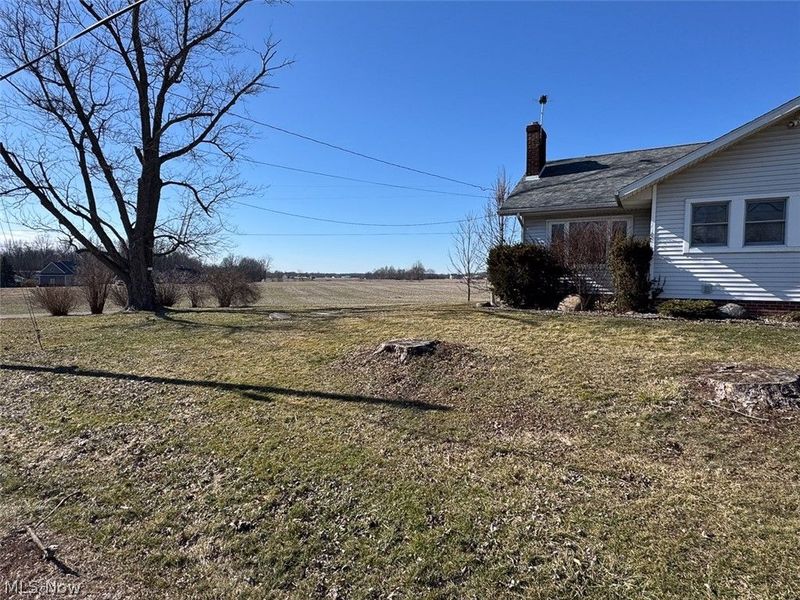 10131 Columbus Road NE, Louisville, OH 44641 Photo 22