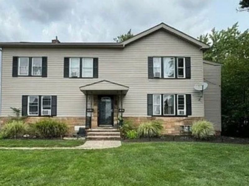 7404 Spring Garden Road, Parma, OH 44129 Photo 1