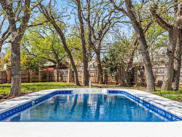 1107 Morning Dove TRL, Copperas Cove, TX 76522