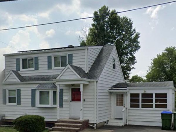 24 Morgan Drive , Edison, NJ 08817