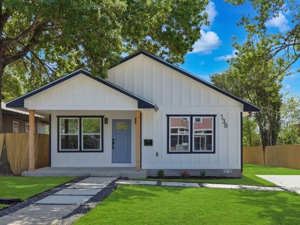 138 Dullnig, San Antonio, TX 78223
