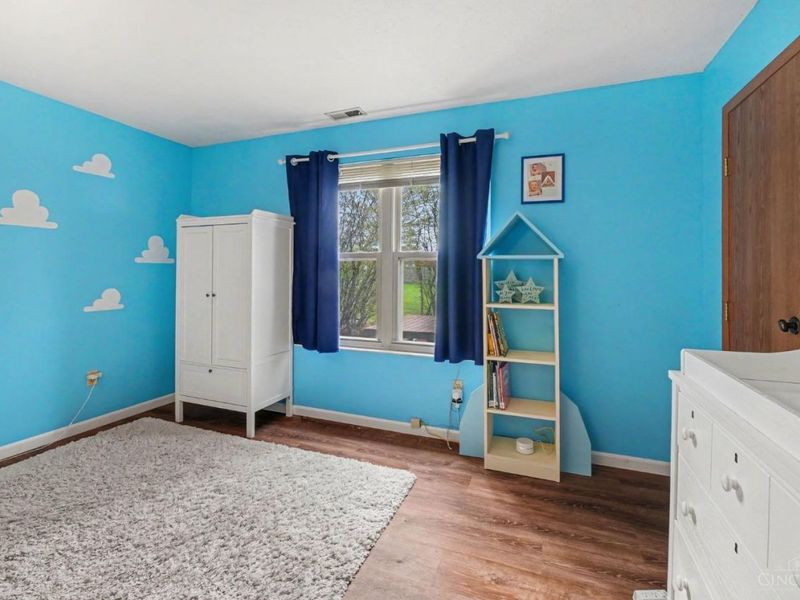 335 Amelia Olive Branch Road, Amelia, OH 45102 Photo 10