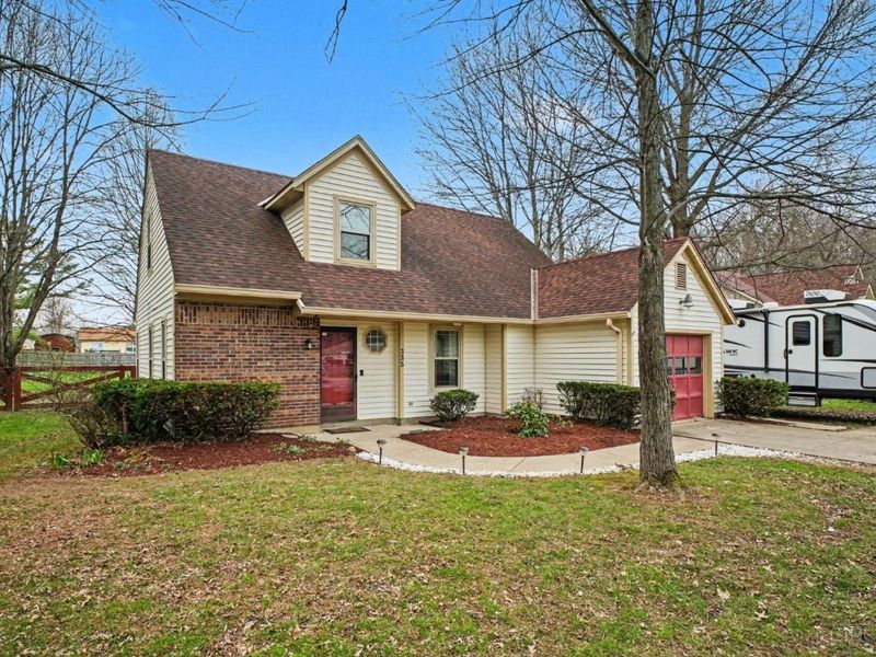 335 Amelia Olive Branch Road, Amelia, OH 45102 Photo 16