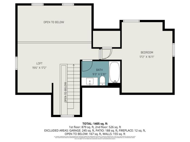 335 Amelia Olive Branch Road, Amelia, OH 45102 Photo 19