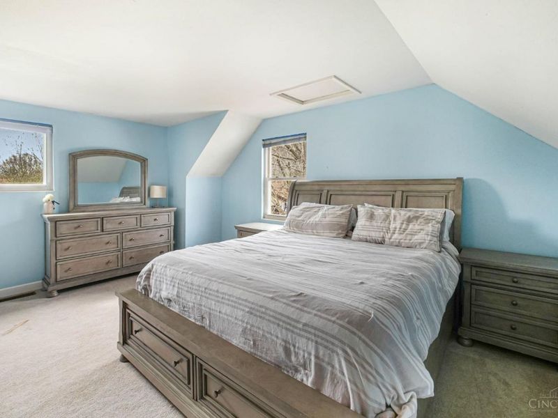 335 Amelia Olive Branch Road, Amelia, OH 45102 Photo 7