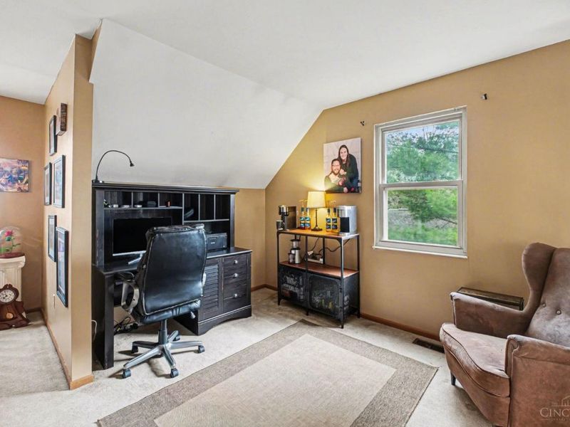 335 Amelia Olive Branch Road, Amelia, OH 45102 Photo 9