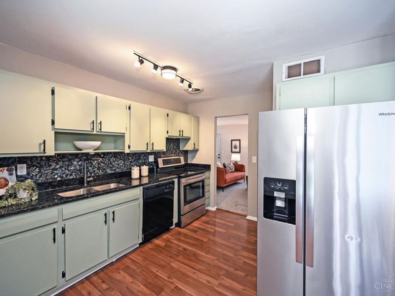 11995 Wincanton Drive, Colerain Township, OH 45231 Photo 11