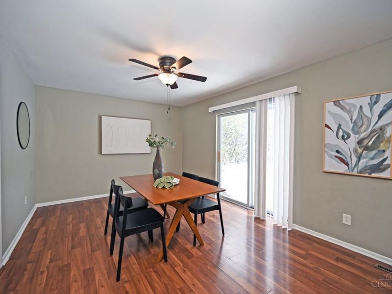 11995 Wincanton Drive, Colerain Township, OH 45231 Photo 12