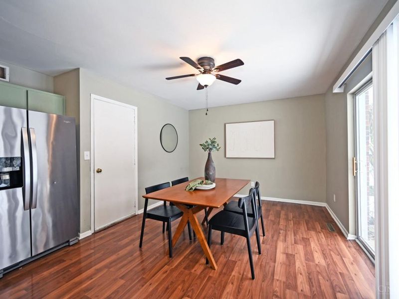 11995 Wincanton Drive, Colerain Township, OH 45231 Photo 13