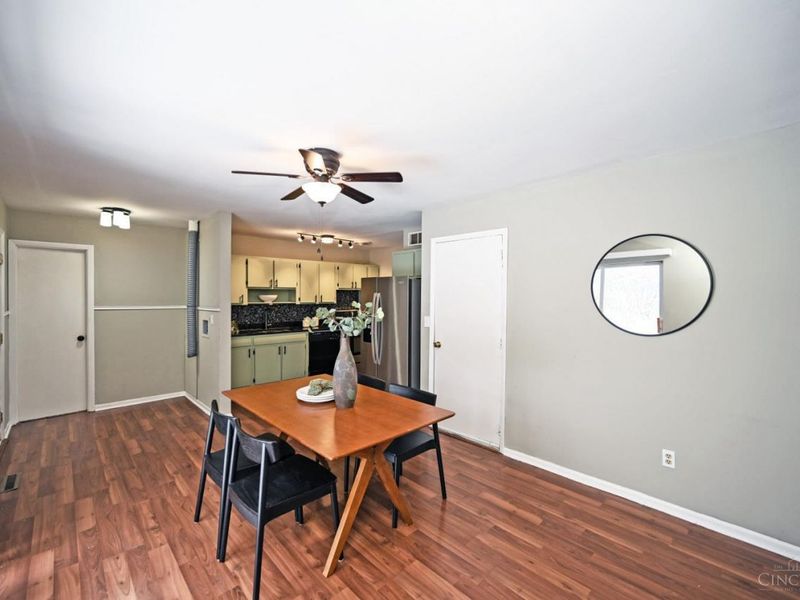 11995 Wincanton Drive, Colerain Township, OH 45231 Photo 14