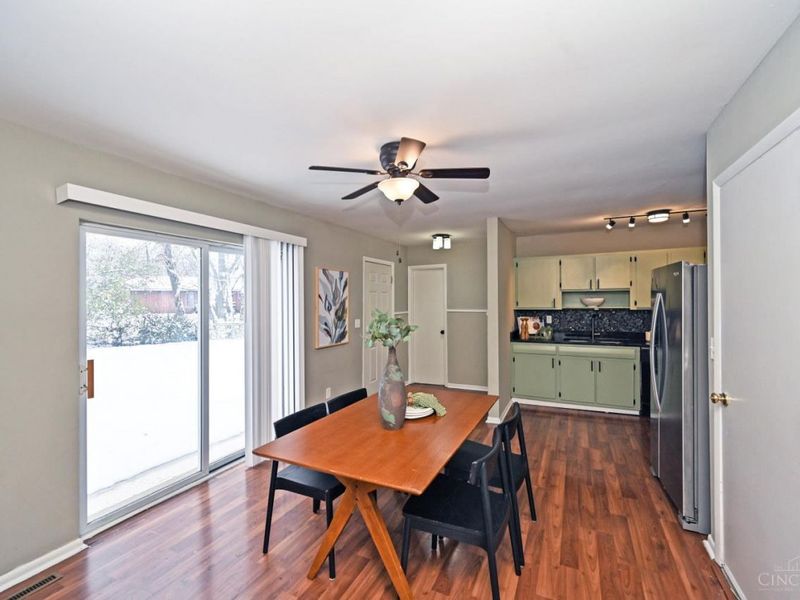 11995 Wincanton Drive, Colerain Township, OH 45231 Photo 15