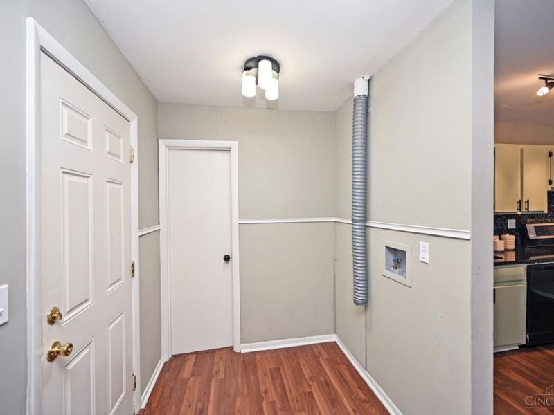 11995 Wincanton Drive, Colerain Township, OH 45231 Photo 16