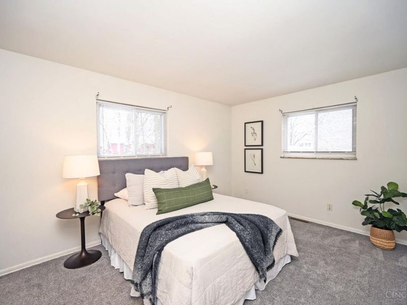 11995 Wincanton Drive, Colerain Township, OH 45231 Photo 17