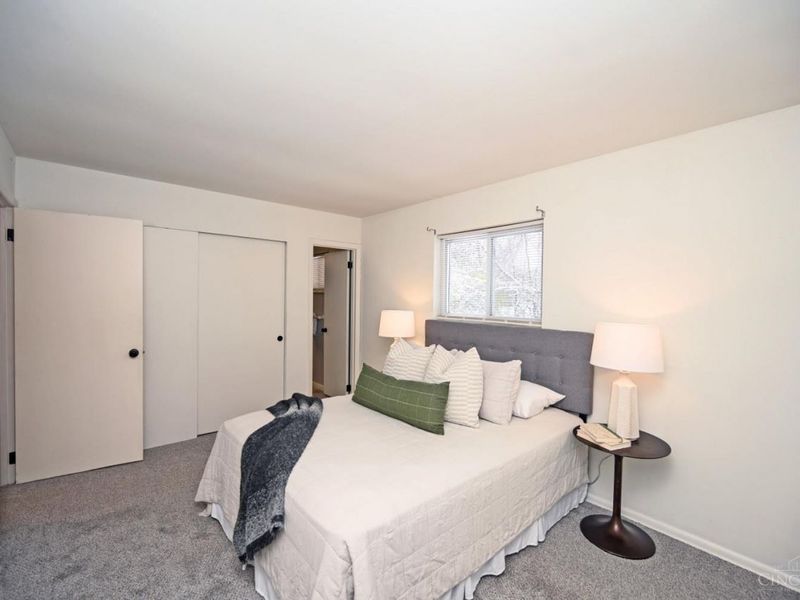 11995 Wincanton Drive, Colerain Township, OH 45231 Photo 18