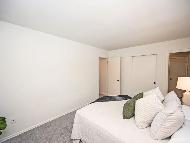 11995 Wincanton Drive, Colerain Township, OH 45231 Photo 19