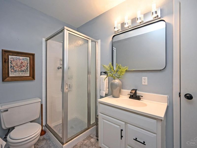 11995 Wincanton Drive, Colerain Township, OH 45231 Photo 20