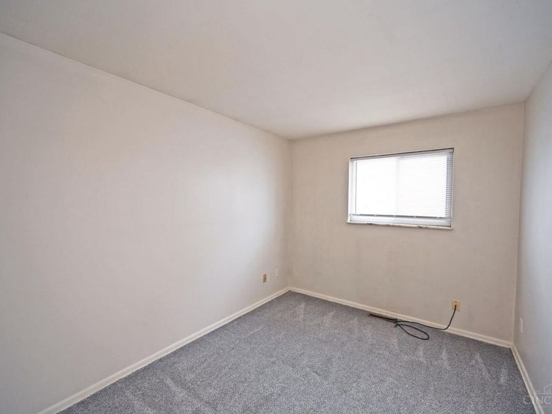 11995 Wincanton Drive, Colerain Township, OH 45231 Photo 21