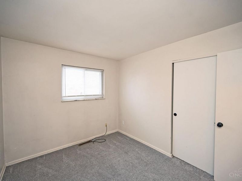 11995 Wincanton Drive, Colerain Township, OH 45231 Photo 22