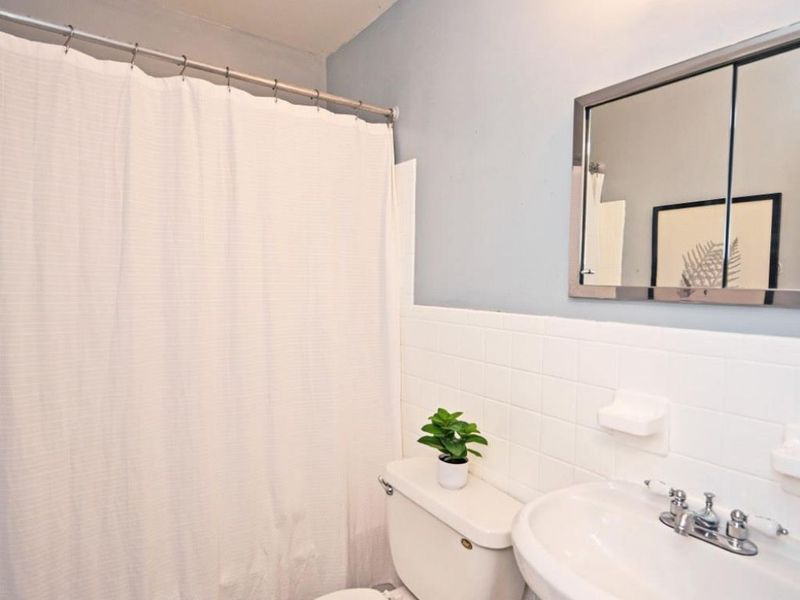 11995 Wincanton Drive, Colerain Township, OH 45231 Photo 23