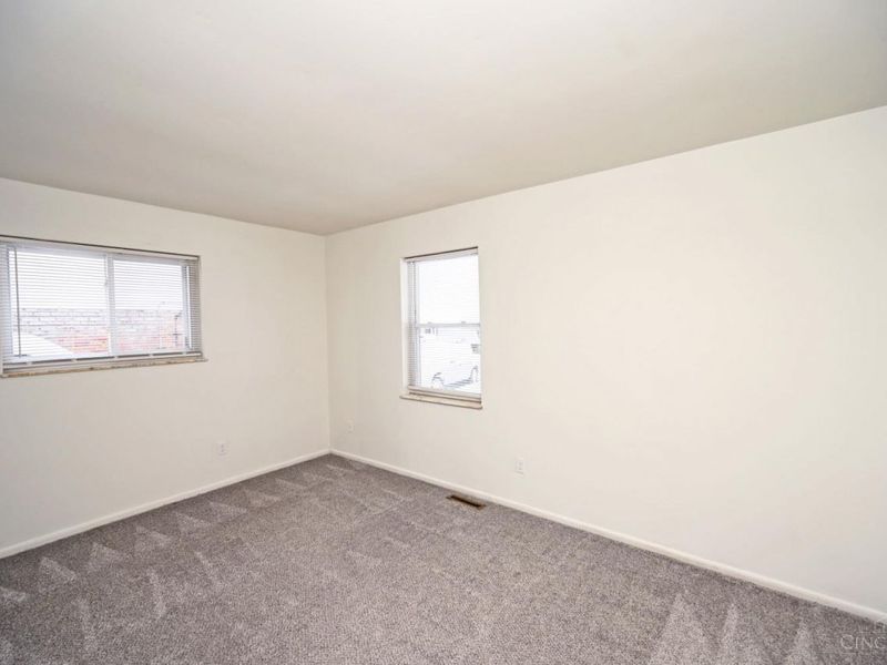 11995 Wincanton Drive, Colerain Township, OH 45231 Photo 24